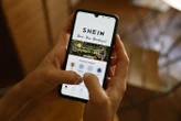 Prêt-à-porter : une enseigne suédoise assigne Shein pour violation de propriété intellectuelle