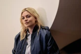 Louane pour la première fois au théâtre en septembre dans un thriller fantastique