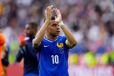 « Etre décisif doit être la norme pour un joueur comme moi », juge Mbappé après le succès face à l’Allemagne