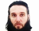 Le djihadiste français Adrien Guihal, membre de l’État islamique sera jugé en Irak