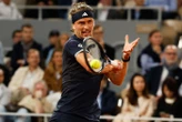 Mensik - Zverev : à quelle heure et sur quelle chaîne TV voir la première demi-finale de Roland-Garros ?