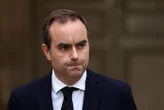 DIRECT. Crise politique : Sébastien Lecornu n'a plus que quelques heures pour former un gouvernement