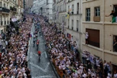 Tour de France à Paris : rues barrées, stationnement interdit… De nombreuses perturbations prévues dans la capitale