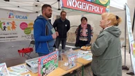 Aube : à Nogent-sur-Seine, le « Nogentpoly » permet de gagner des bons d’achat tout en soutenant les commerces de proximité