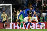 Oviedo - Barcelone : la vidéo du lob de 40 m encaissé par les Catalans après une grosse erreur du gardien