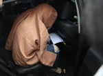 Une mère jugée pour l’assassinat de ses deux enfants et avoir laissé leurs corps dans des valises pendant quatre ans
