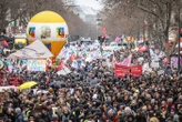 Concertation sur les retraites : la fin des discussions, initialement prévue le 28 mai, repoussée au 17 juin