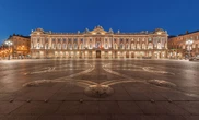 Prix de l’immobilier à Toulouse : le classement des dix rues les plus chères de la ville rose