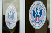États-Unis : des « frais d’intégrité de visa » pourront être facturés 250 dollars