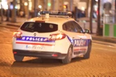 Lyon : enquête ouverte après la vidéo d’un individu, filmé en train de s’en prendre à un équipage de police le 14 Juillet