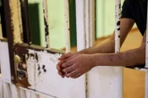 Italie : 10 000 détenus pourraient sortir de prison pour désengorger un système à bout de souffle