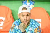 Brésil-Maroc : blessé, Neymar a-t-il une chance de jouer le premier match de la Seleção à la Coupe du monde ?