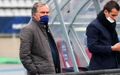 Ligue 2 : le Paris FC toujours interdit de transferts par la Fifa