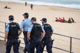 Attentat de Sydney : le renseignement a été « mis à rude épreuve » par de nombreuses menaces avant l’attaque