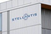 Stellantis veut construire des voitures électriques du Chinois Dongfeng dans son usine de Rennes