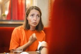 Sophie Binet annonce sa mise en examen pour diffamation après avoir dénoncé la « répression syndicale » chez Tefal