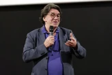 « Exhibition », « Q »… Mort de Jean-François Davy, pionnier du porno et cinéaste aux mille vies