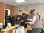Bureau de poste, accès libre à Internet, Café... A Mantes-la-Jolie, voici la nouvelle conciergerie du Val-Fourré