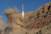 Guerre au Moyen-Orient : « Ils ont défié tous les délais », l’Iran a déjà repris la production de missiles balistiques et de drones