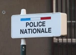 Jeune de 17 ans tué à Dax : le suspect s’est rendu samedi soir