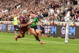 Toulouse-UBB : bonne nouvelle pour Louis Bielle-Biarrey avant la finale du Top 14