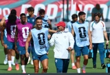 Cristiano Ronaldo : la rumeur sur l’avenir du sélectionneur Roberto Martinez qui agace les fans portugais