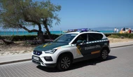 Deux frères de 11 et 13 ans meurent noyés sur une plage en Espagne, leur père s’est jeté à l’eau sans réussir à les sauver