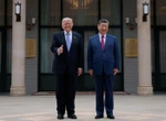 Donald Trump dit avoir conclu des accords commerciaux « fantastiques » avec Xi Jinping