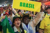 Jours fériés, temps de travail aménagé... Ces pays qui s’organisent pour aider leurs supporters à suivre la Coupe du monde