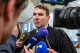 Procès du calvaire de Laëtitia : son ex-compagnon condamné à 25 ans de réclusion