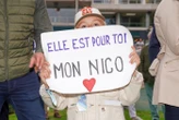 Arrivée du quinté du samedi 17 mai à Auteuil : Nectaris brille dans le Prix Le Parisien en pensant à Nicolas Gauffenic