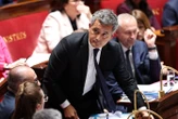 Affaire Lyhanna : Darmanin écrit aux magistrats pour rappeler son « attachement » à leur « indépendance », mais aussi leur « responsabilité »
