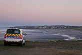 Nord : le corps retrouvé près de la plage de Gravelines est bien celui de l’enfant disparu en mer