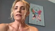 « Les brouteurs se mettent dans votre tête » : Anne, arnaquée par un faux Brad Pitt, témoigne dans « Ça commence aujourd’hui »