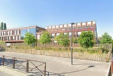 Villejuif : un lycéen arrêté après avoir menacé de commettre une tuerie de masse