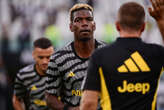 « Ça se finalise » : Paul Pogba parle de son retour au foot... et veut faire revenir Griezmann en Bleu