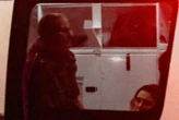 L’ex-otage israélienne Elizabeth Tsurkov se confie sur les « conditions difficiles » de sa captivité en Irak