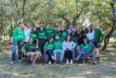 Voyager local, sauver la planète : Ces entrepreneurs réinventent le tourisme en Nouvelle-Aquitaine !En partenariat avec COMITE REGIONAL DU TOURISME DE NOUVELLE-AQUITAINE