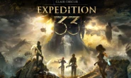 3,3 millions de ventes en 33 jours pour « Clair Obscur : Expedition 33 » : les raisons du succès « fou » du jeu vidéo français