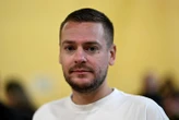 L’influenceur Jeremstar relaxé après une action anticorrida aux arènes de Nîmes