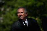 Retraites : si les partenaires sociaux « considèrent que ce n’est plus leur heure », « on tranchera », annonce François Bayrou