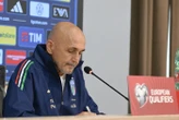 Football : Spalletti limogé après la lourde défaite de l’Italie contre la Norvège