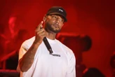 Le rappeur Booba en garde à vue après une plainte pour harcèlement de Gims