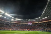 Stade de France : nouveau gestionnaire, GL Events promet « une période de passation sereine et efficace »