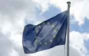 « Nous devons agir dès maintenant » : l’Europe, proche de son pic démographique, fait face aux défis du vieillissement