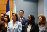 Élus démocrates du Texas en fuite : cinq minutes pour comprendre la polémique autour du découpage électoral aux États-Unis
