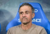 Coupe du monde des clubs : Luis Enrique veut se préparer « pour gagner le tournoi »