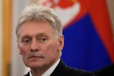Pour Moscou, l’éventuel déploiement en Europe d’avions français avec des armes nucléaires ne renforcera pas la « sécurité »