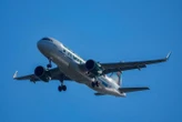 « Nous venons de heurter quelqu’un » : un avion percute un piéton au décollage à l’aéroport de Denver