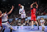 France-Norvège (35-34) : les Bleus finissent l’EHF Euro Cup par une 6e victoire en autant de matchs
